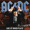 AC/DC - Live at River Plate Grafik
