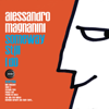 Secret Lover (feat. Jenny B) - Alessandro Magnanini