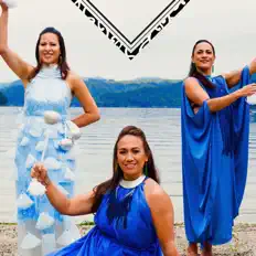 Listen to Makaira Berry, watch music videos, read bio, see tour dates & more!