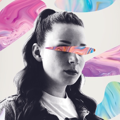 Listen to Elizabeth Grace, watch music videos, read bio, see tour dates & more!