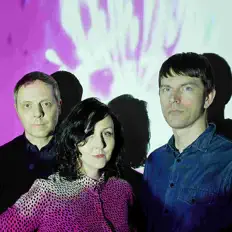 Listen to Death And Vanilla, watch music videos, read bio, see tour dates & more!
