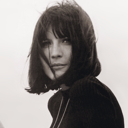 国内盤 7 EP サンディー・ショウ 恋のブルー・ムード Sandie Shaw Sandie Shaw - Apple Music