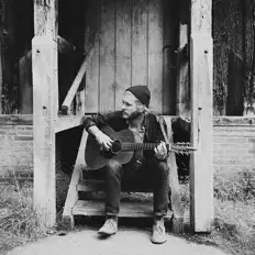 Listen to Austin Basham, watch music videos, read bio, see tour dates & more!