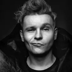 Listen to Patryk Kumór, watch music videos, read bio, see tour dates & more!
