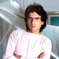 Listen to Toto Cutugno, watch music videos, read bio, see tour dates & more!