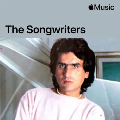 Listen to Toto Cutugno: The Songwriters featuring Peppino di Capri