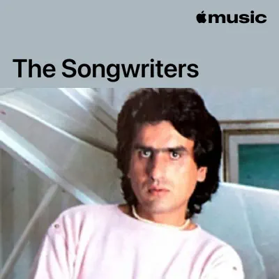 Listen to Toto Cutugno: The Songwriters featuring Ricchi & Poveri