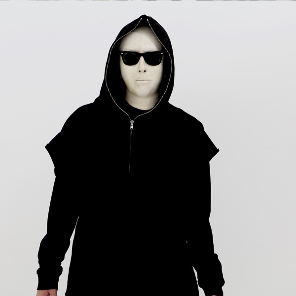 Spacecowboy's avatar
