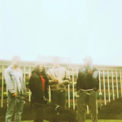 Listen to Daisies, watch music videos, read bio, see tour dates & more!