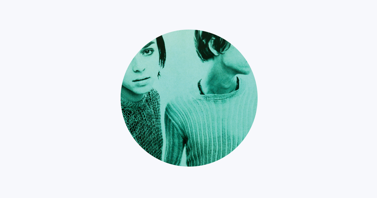 Savage Garden On Apple Music Savage Garden On Apple Music
