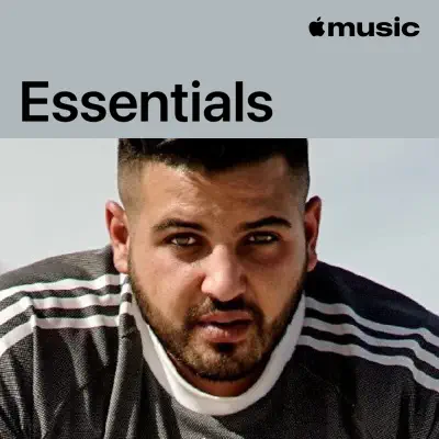 Hemso Essentials