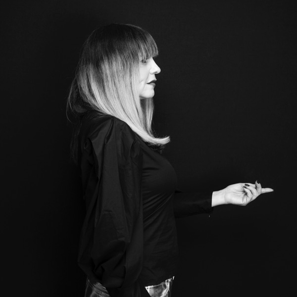 Hanna Haïs's avatar