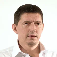 Аркадий Кобяковを聴いたり、ミュージックビデオを鑑賞したり、経歴やツアー日程などを確認したりしましょう！