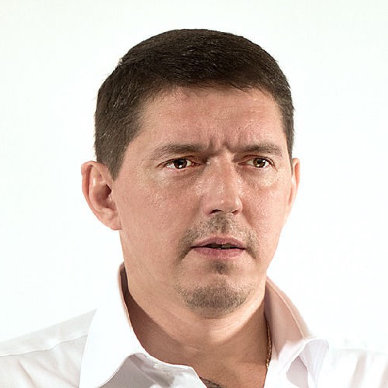 Аркадий Кобяков - Загляни мне в душу