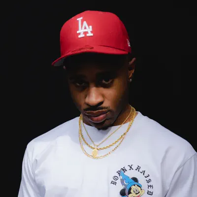 Listen to J.R Cruise, watch music videos, read bio, see tour dates & more!
