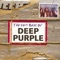 Smoke On the Water - Deep Purple lyrics