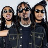 Migos