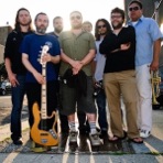The Funk Ark