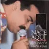 Tiene un Amigo