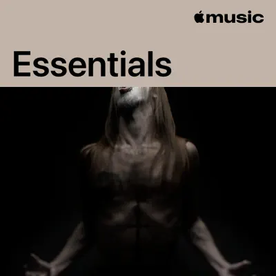 Taake adlı sanatçının yer aldığı Taake Essentials çalma listesini dinle