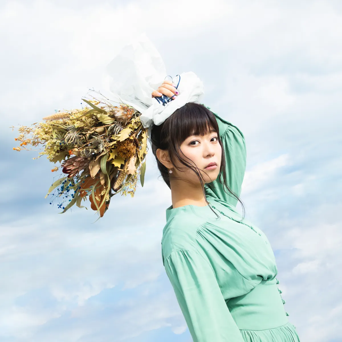 Yuka Iguchi