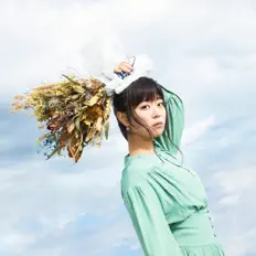 Listen to Yuka Iguchi, watch music videos, read bio, see tour dates & more!