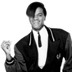 Jermaine Stewart