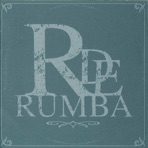 R de Rumba