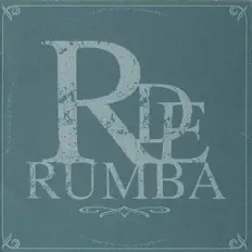 Listen to R de Rumba, watch music videos, read bio, see tour dates & more!