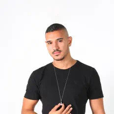 Listen to Dudi Buzaglo, watch music videos, read bio, see tour dates & more!