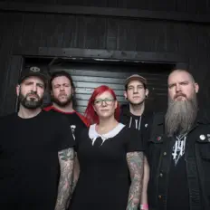 Martyr ADを聴いたり、ミュージックビデオを鑑賞したり、経歴やツアー日程などを確認したりしましょう！