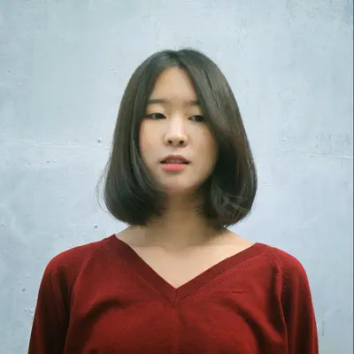 Listen to Shin You Na, watch music videos, read bio, see tour dates & more!