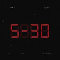 5:30 - Chegou a Hora