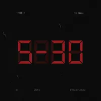 Chegou a Hora — 5:30