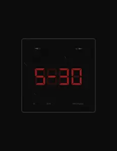 Listen to 5:30, watch music videos, read bio, see tour dates & more!
