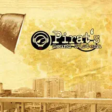 Ascolta Pirat's Sound Sistema, guarda video musicali, leggi la biografia, vedi le date del tour & altro!