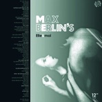 Max Berlin