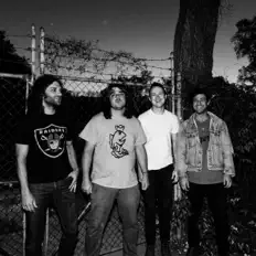 Listen to Lee Bains + The Glory Fires, watch music videos, read bio, see tour dates & more!