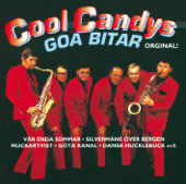 Goa Bitar - Cool Candys