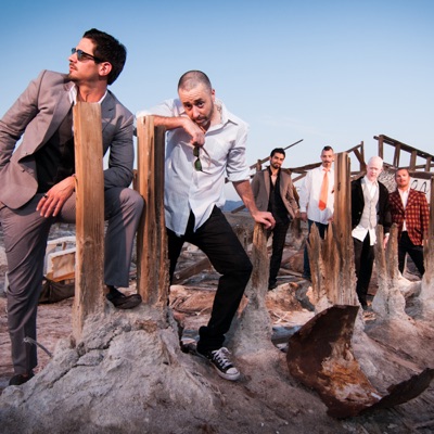 Listen to Vokab Kompany, watch music videos, read bio, see tour dates & more!