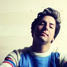 Listen to The Jellyrox, watch music videos, read bio, see tour dates & more!