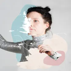 Listen to Sóley, watch music videos, read bio, see tour dates & more!