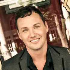 Listen to Michael J Thomas, watch music videos, read bio, see tour dates & more!
