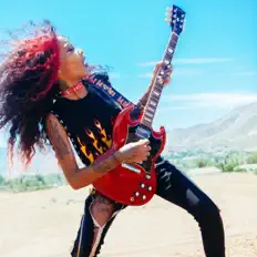 Listen to Bali Baby, watch music videos, read bio, see tour dates & more!