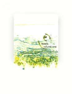 Ouça E, assista a videoclipes, leia a biografia, veja as datas das turnês e mais!