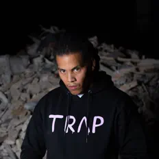 Listen to Mario Cash, watch music videos, read bio, see tour dates & more!