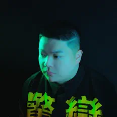 收听 Sylarbomb、观看音乐视频、阅读小传、查看巡演日期等 ！