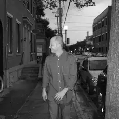 Listen to Rick Gallagher, watch music videos, read bio, see tour dates & more!