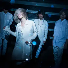 Listen to The Musmus, watch music videos, read bio, see tour dates & more!