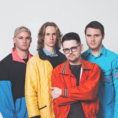 Listen to The Polarity, watch music videos, read bio, see tour dates & more!